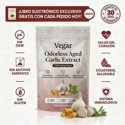 Complejo de Berberina – Apoyo para la Energía Celular y el Metabolismo
