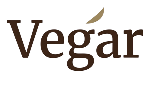 Vegar Store